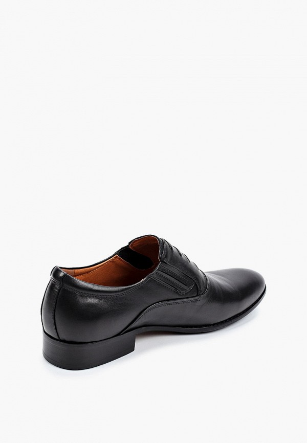 фото Туфли rossini roberto