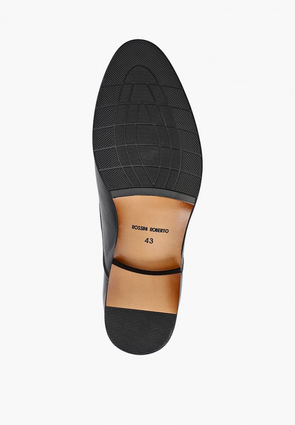 фото Туфли rossini roberto