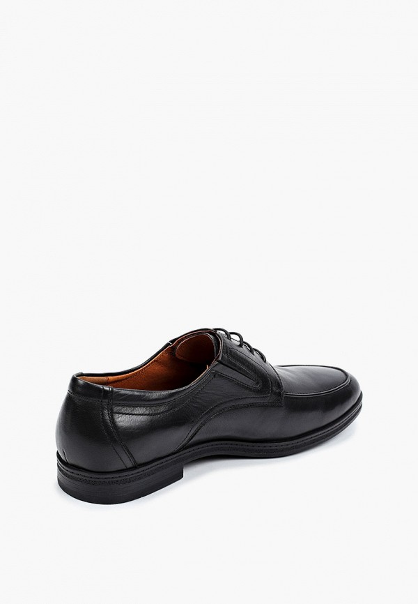 фото Туфли rossini roberto