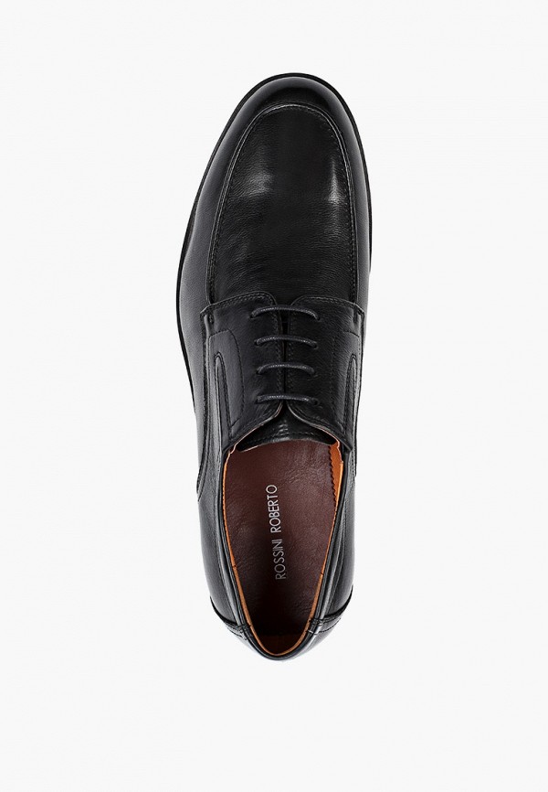 фото Туфли rossini roberto