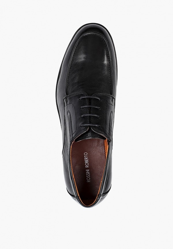 фото Туфли rossini roberto