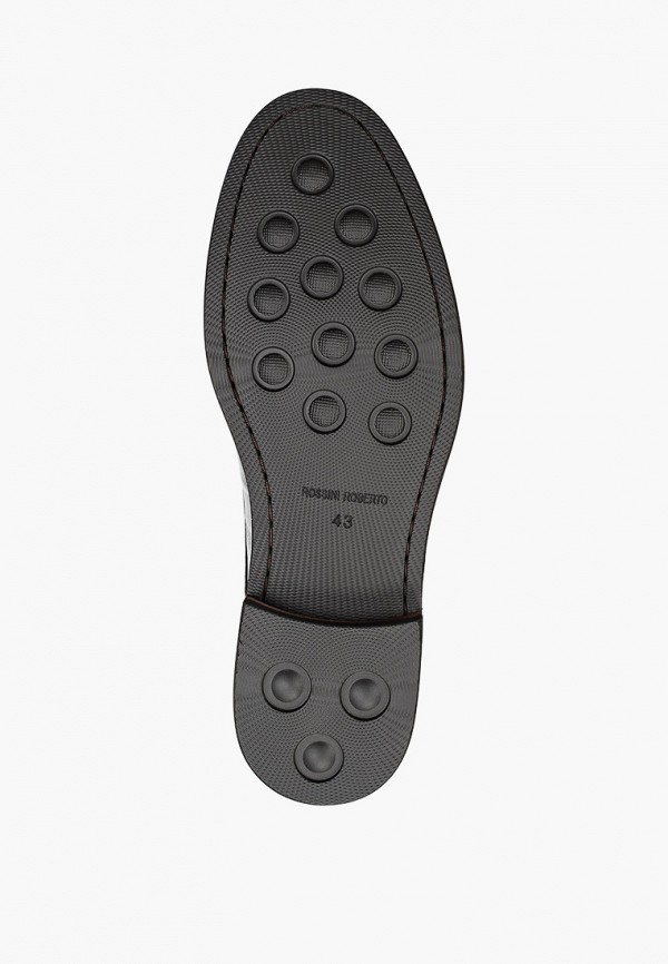 фото Туфли rossini roberto