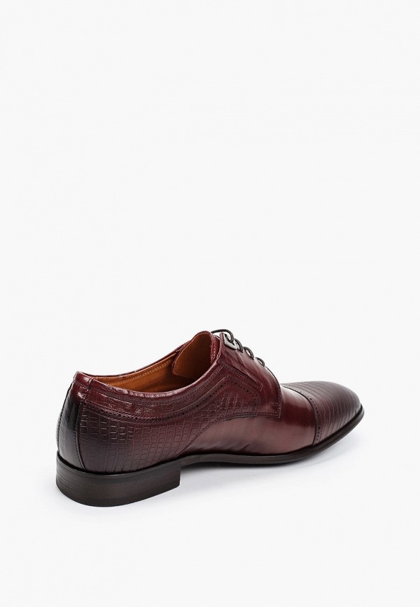 фото Туфли rossini roberto