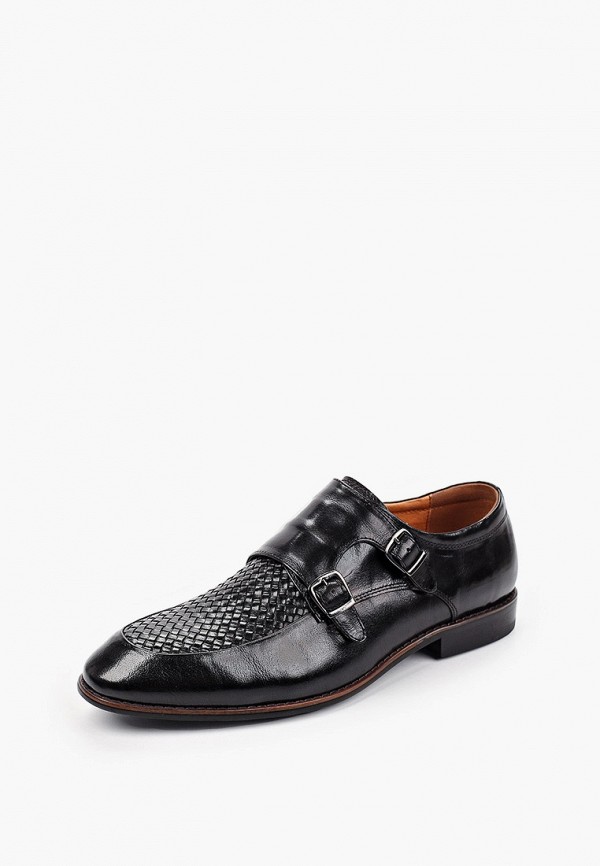 фото Туфли rossini roberto