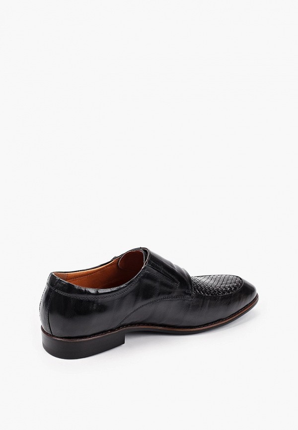 фото Туфли rossini roberto