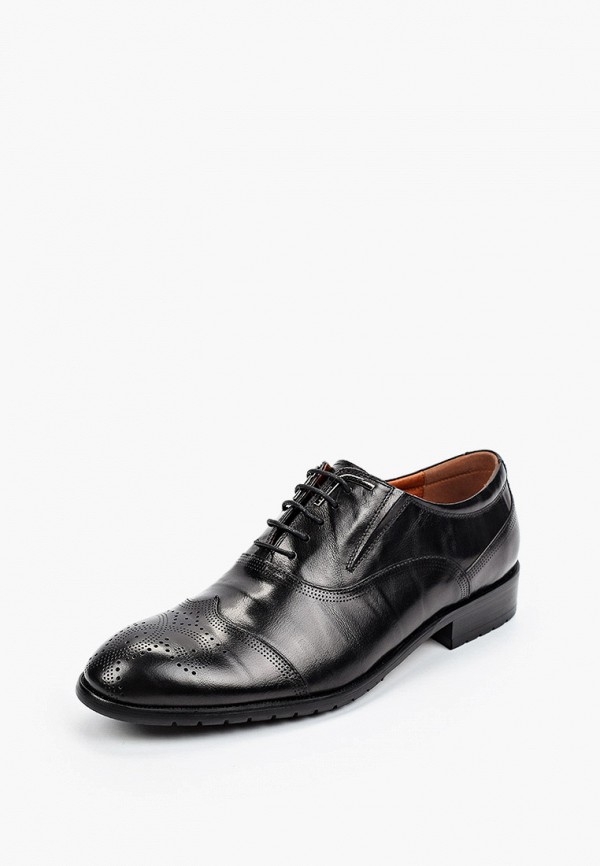 фото Туфли rossini roberto