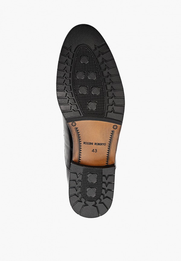 фото Туфли rossini roberto