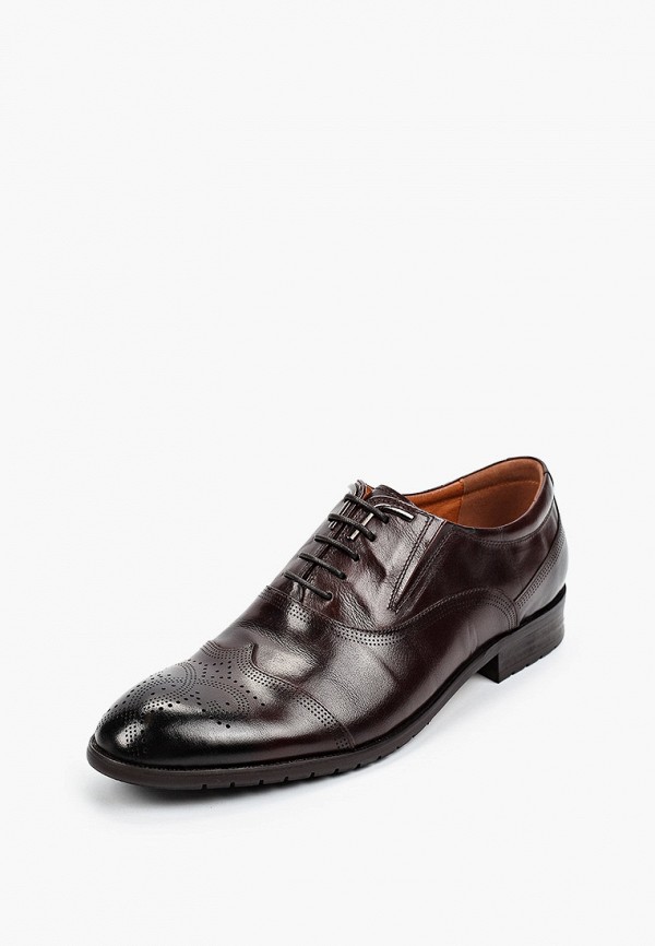 фото Туфли rossini roberto