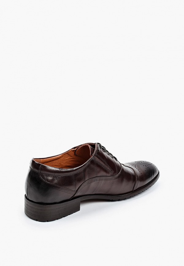 фото Туфли rossini roberto