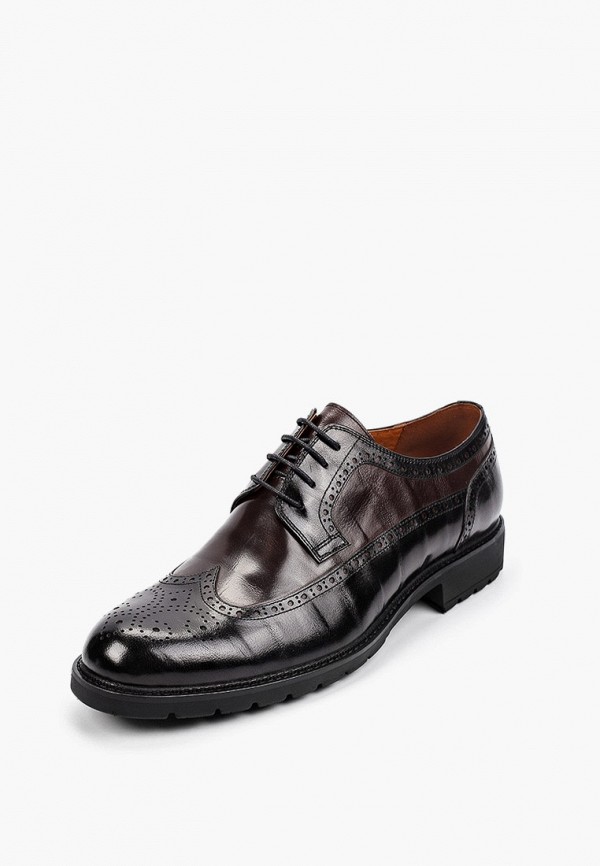 фото Туфли rossini roberto