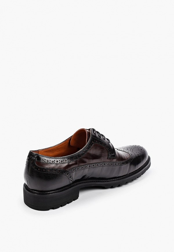 фото Туфли rossini roberto