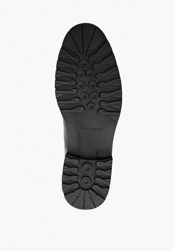 фото Туфли rossini roberto