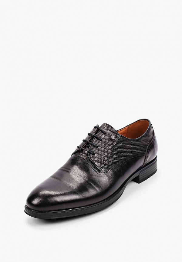 фото Туфли rossini roberto