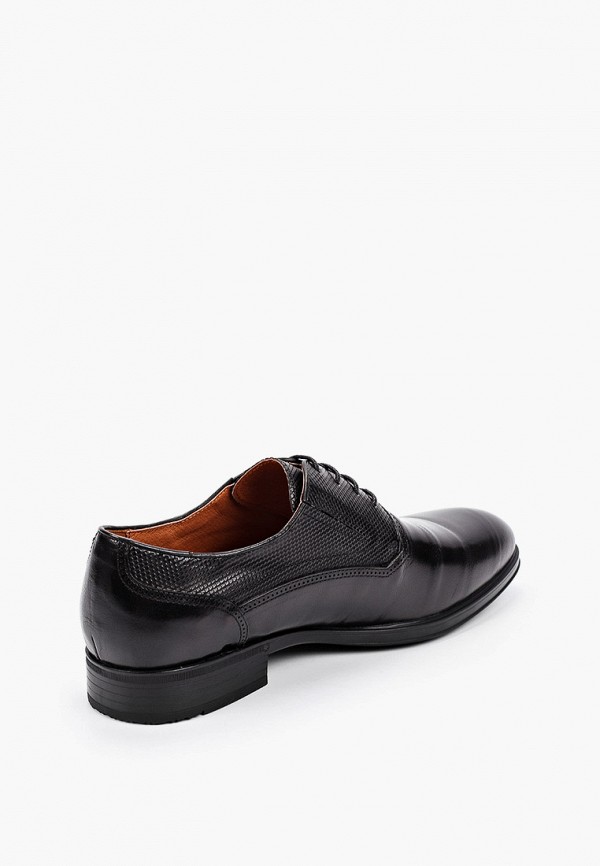 фото Туфли rossini roberto