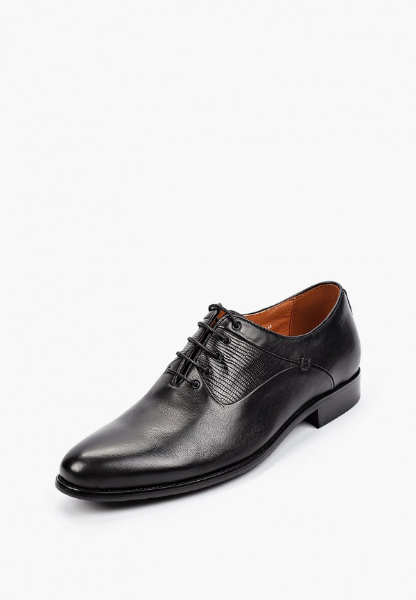 фото Туфли rossini roberto