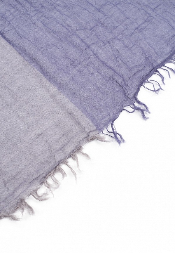 фото Шарф ralf ringer