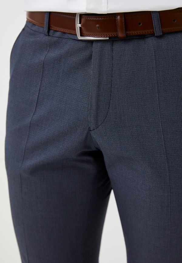 фото Брюки sudar