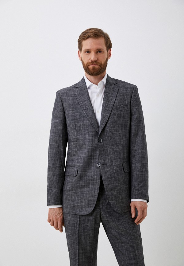 фото Костюм классический sudar