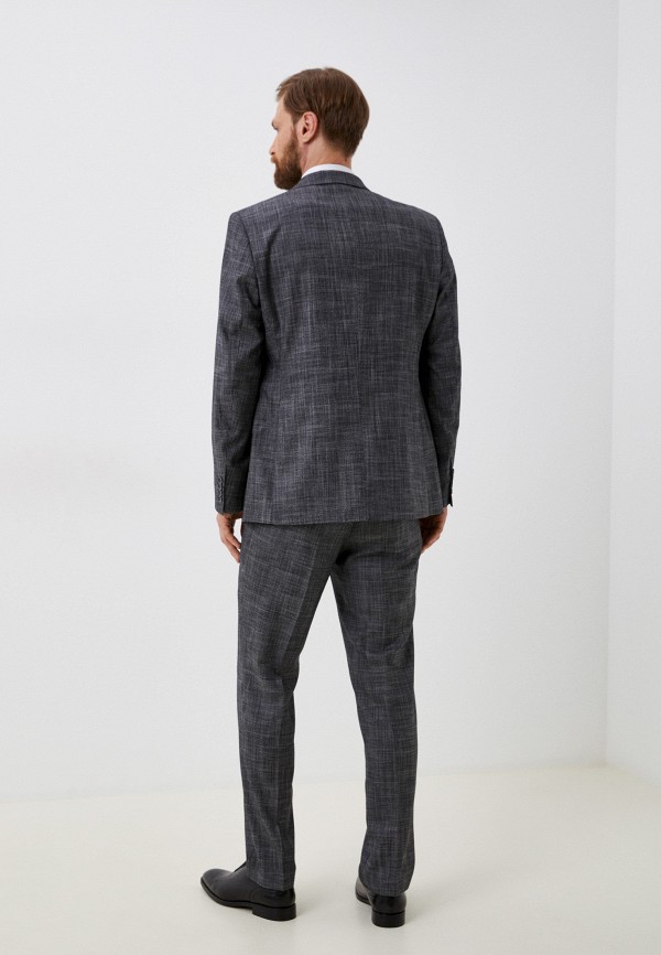 фото Костюм классический sudar