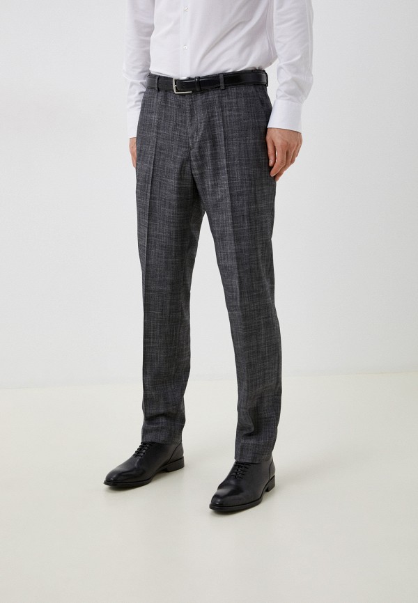 фото Костюм классический sudar