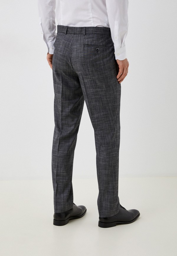 фото Костюм классический sudar