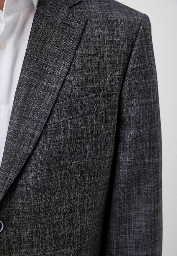 фото Костюм классический sudar