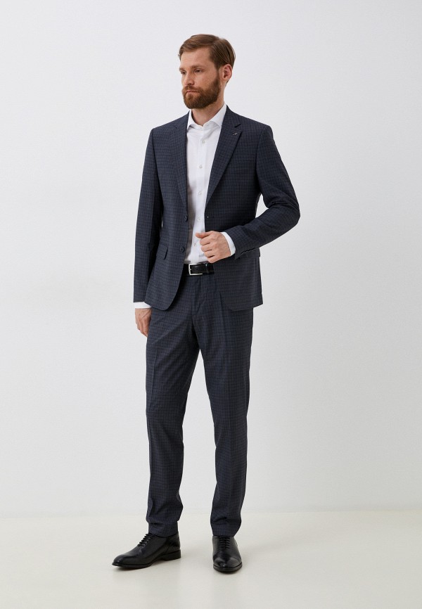 фото Костюм sudar