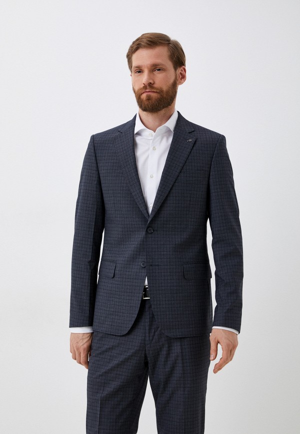 фото Костюм sudar