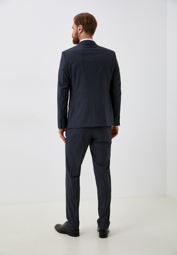 фото Костюм sudar