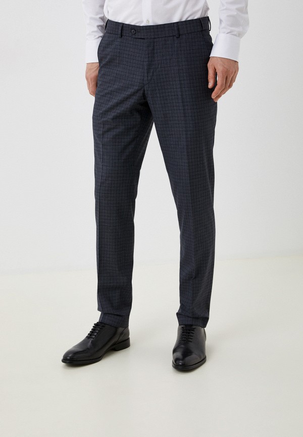 фото Костюм sudar