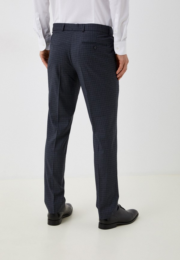 фото Костюм sudar