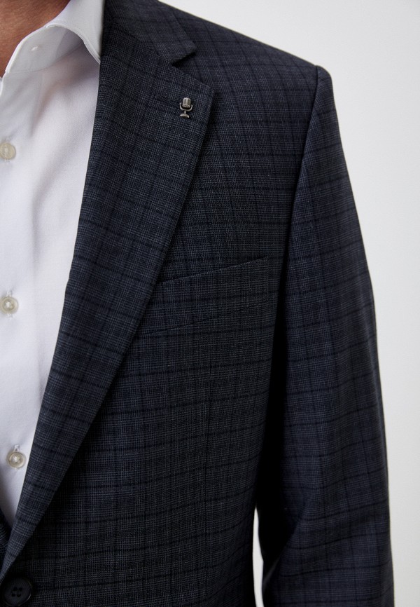 фото Костюм sudar