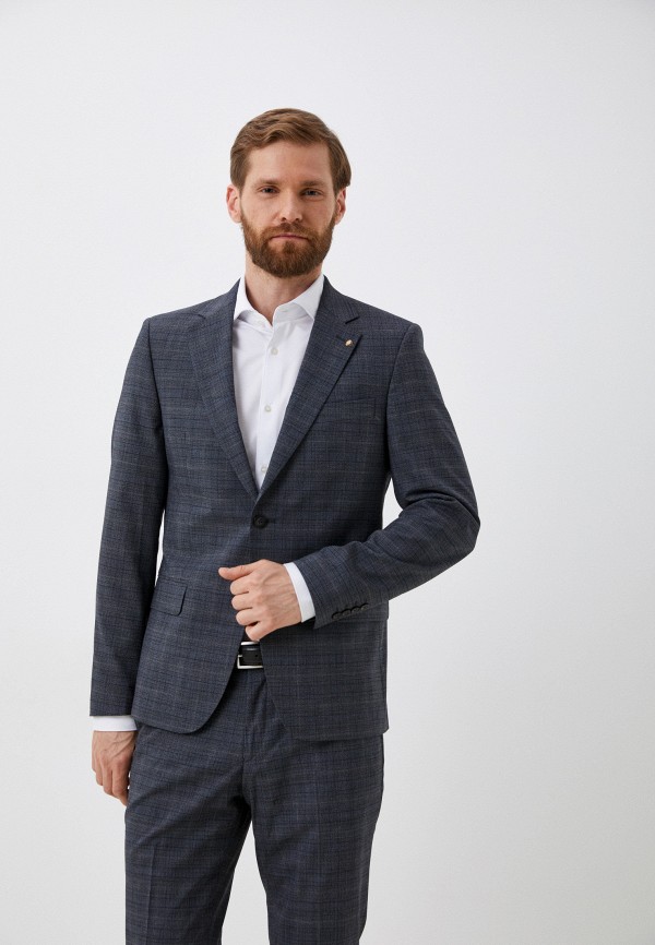 фото Костюм sudar