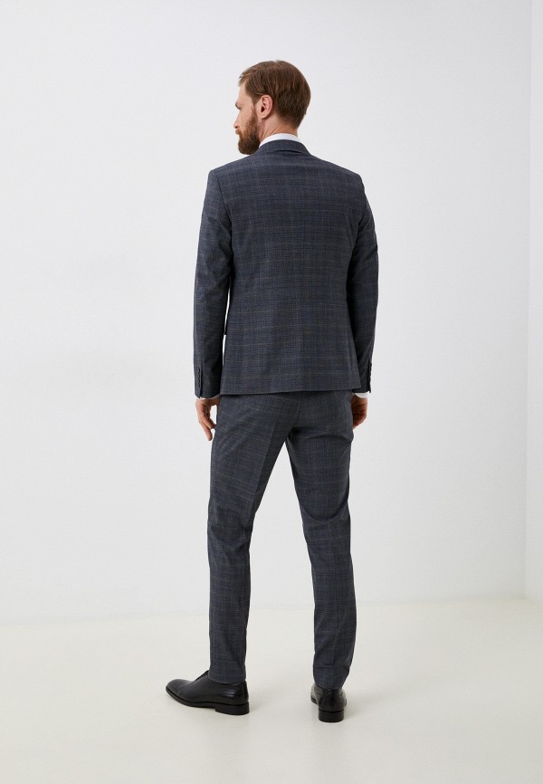 фото Костюм sudar