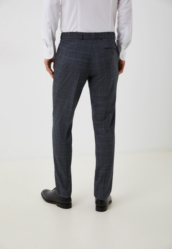 фото Костюм sudar