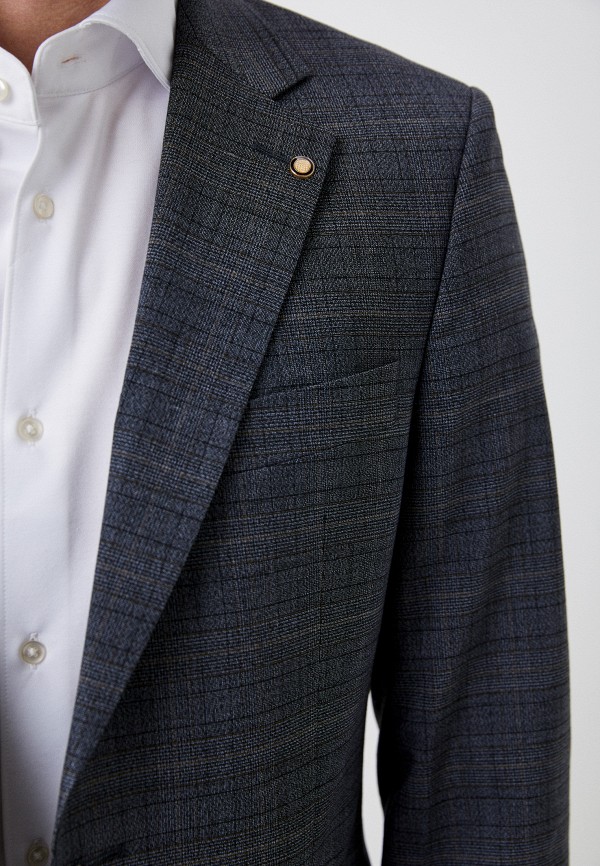 фото Костюм sudar