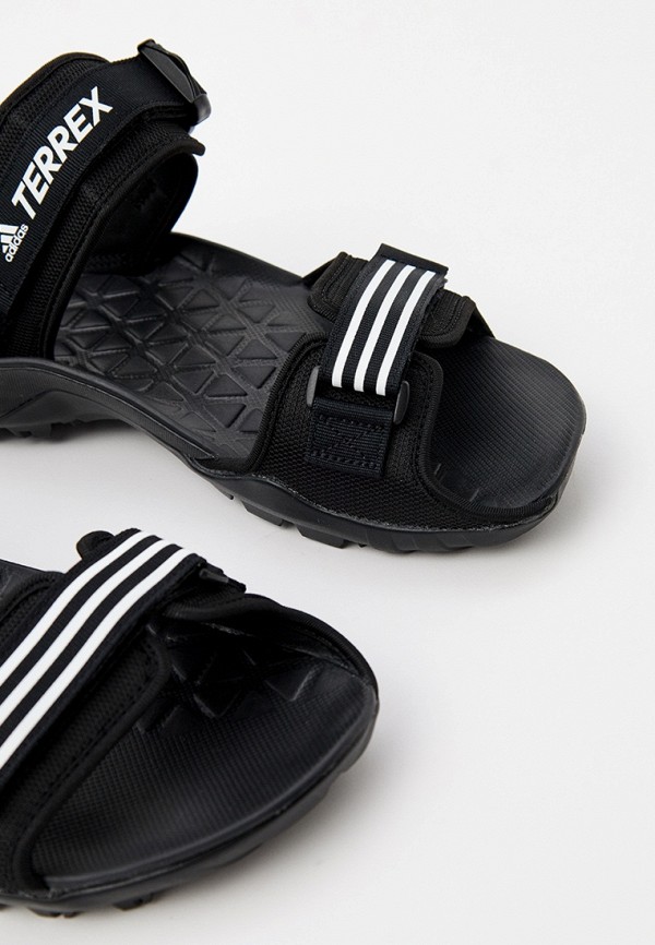 фото Сандалии adidas