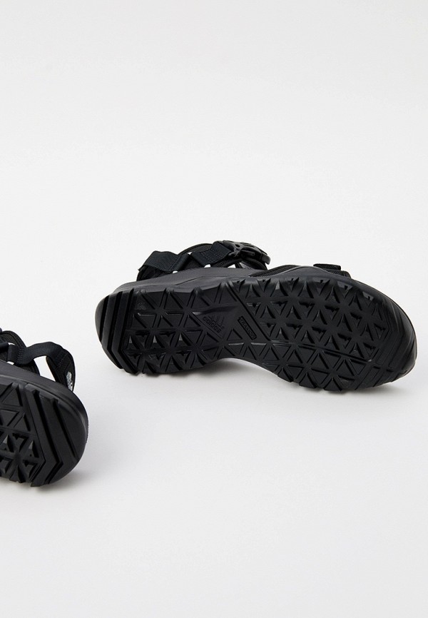 фото Сандалии adidas