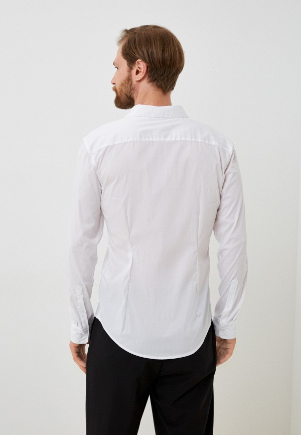 фото Рубашка befree