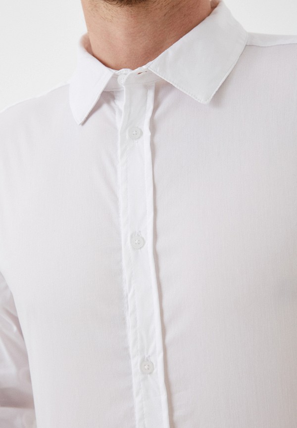 фото Рубашка befree