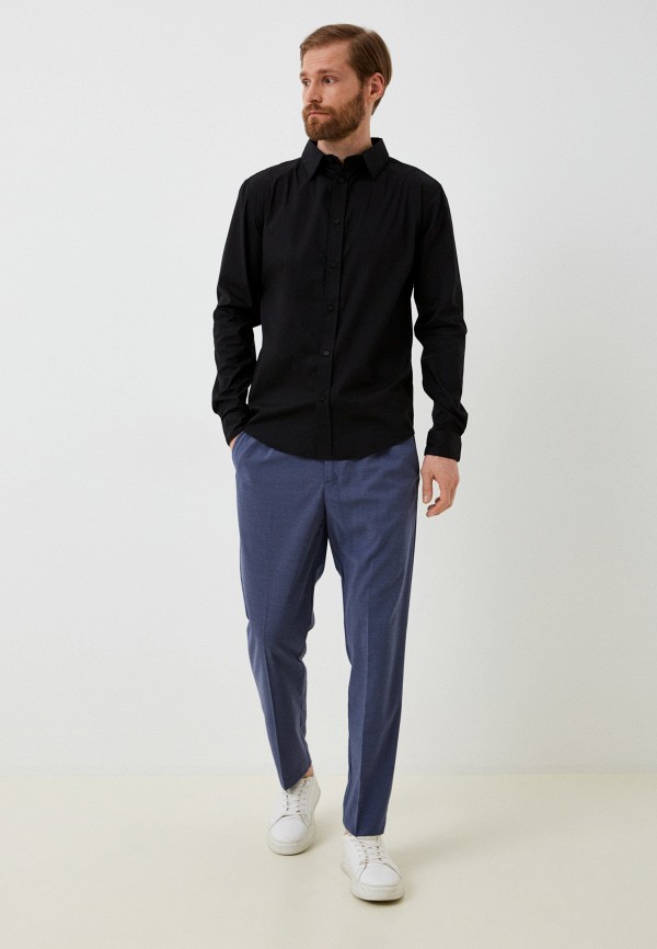 фото Рубашка befree