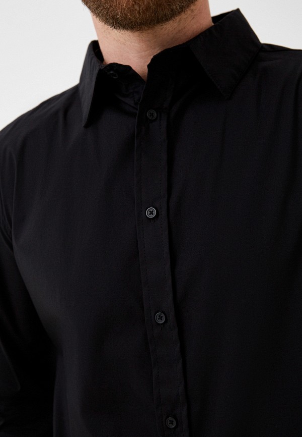 фото Рубашка befree