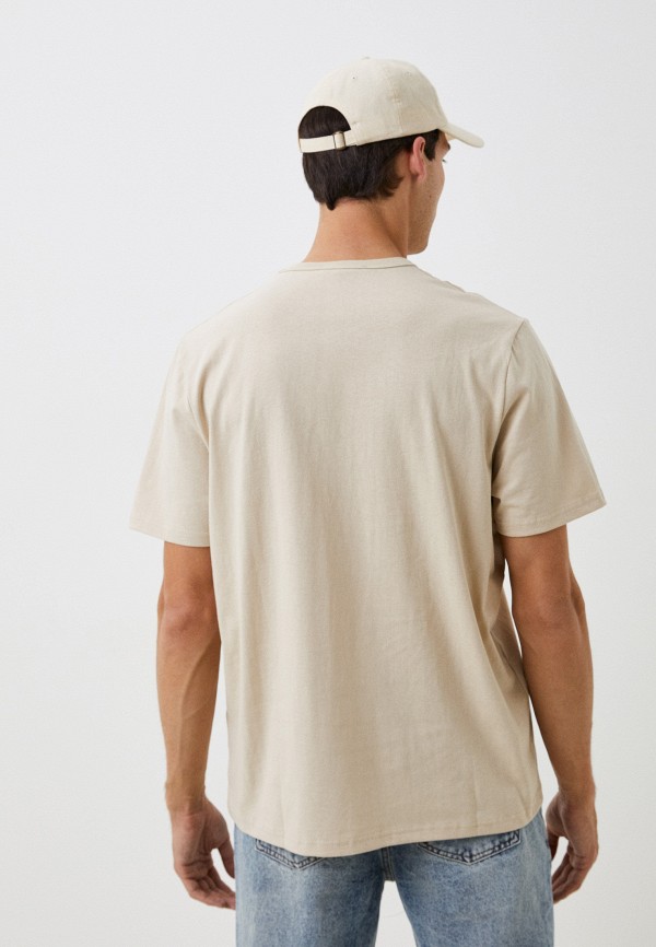 фото Футболка befree