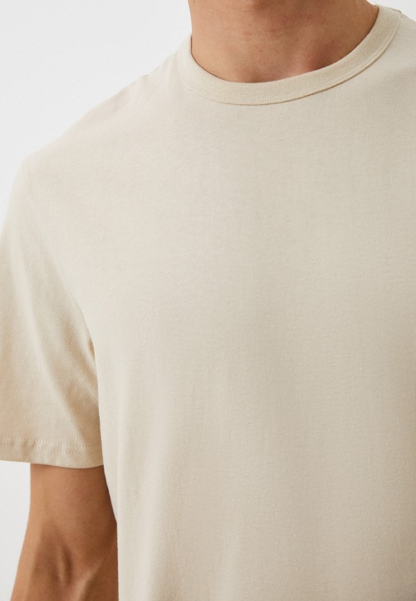 фото Футболка befree