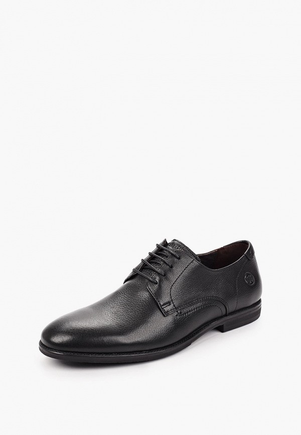 фото Туфли salamander