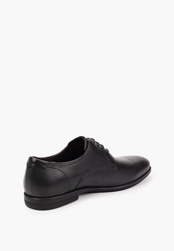 фото Туфли salamander