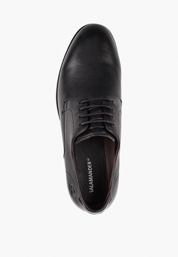 фото Туфли salamander