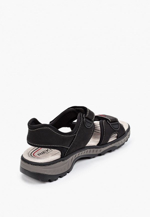 фото Сандалии rieker