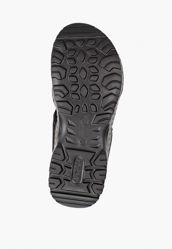 фото Сандалии rieker