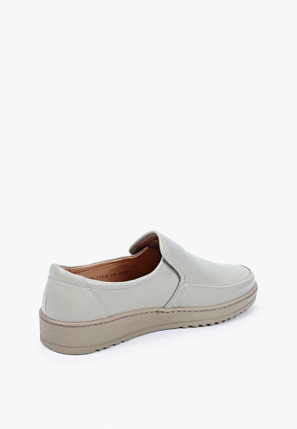 фото Слипоны salamander